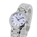 Longines L8.123.4.71.6