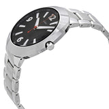 RADO R15943153