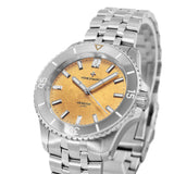 Venezianico 3121590S
