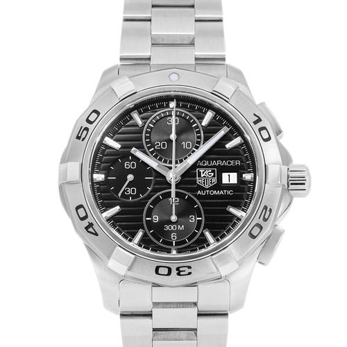 TAG Heuer CAP2110.BA0833