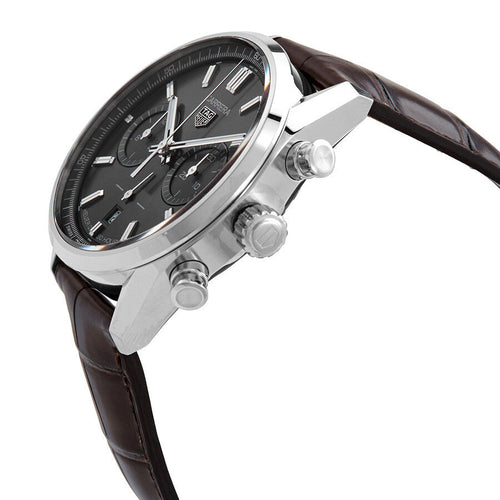 TAG Heuer CBN2012.FC6483