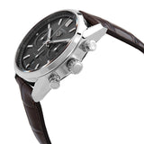 TAG Heuer CBN2012.FC6483