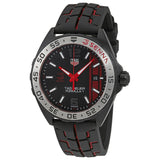 TAG Heuer WAZ1014.FT8027