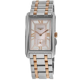 Longines L5.255.5.75.7