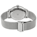 Hamilton H38425120