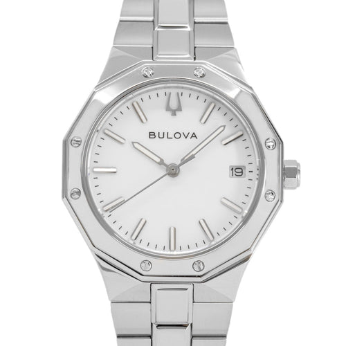Bulova 96M172