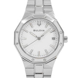 Bulova 96M172