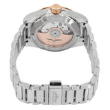 Longines L34305026