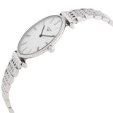 Longines L4.866.4.11.6