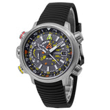Citizen BN4021-02E