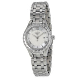 Tissot T0720101111800