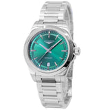 Longines L3.750.4.09.6