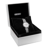 Seiko SRE017J1