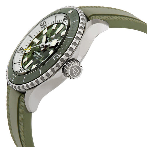 Longines E10379D31L1S1
