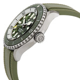 Longines E10379D31L1S1