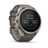 Garmin 010-04339-01