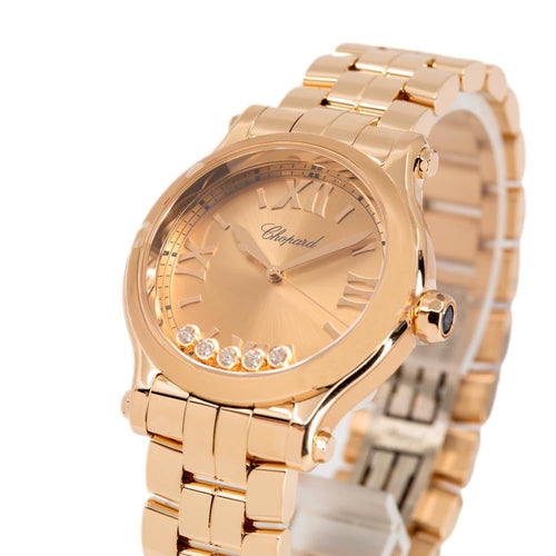 Chopard 275378-5008