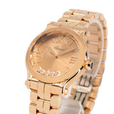 Chopard 275378-5008