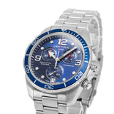 Certina C032.434.11.047.00