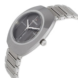Rado R12160103