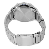 Citizen AT2569-80L