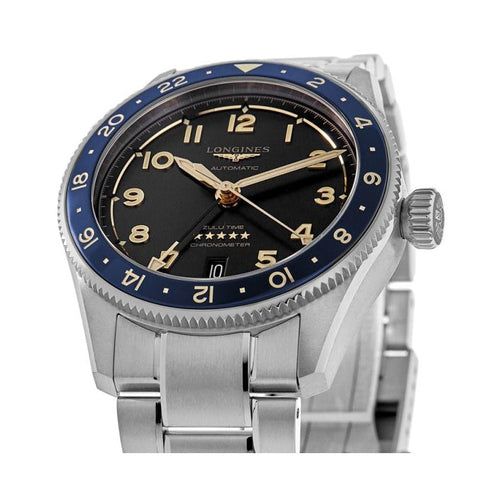 Longines L3.812.4.60.6