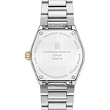 Frederique Constant FC-240N2NH3B