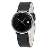 Junghans 41/4465.02