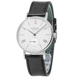 Nomos Glashütte 250.S2