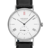 Nomos Glashütte 250.S2