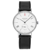 Nomos Glashütte 250.S2