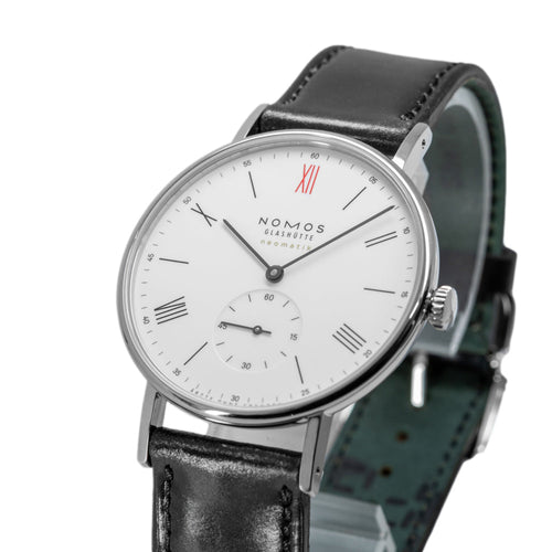 Nomos Glashütte 250.S2