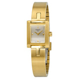 Tissot T62518571