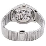 Breitling AB3111241B1A1