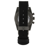 Bulova 97T384406121C822
