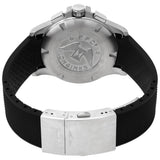 Longines L3.727.4.66.9