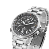 Citizen CB0230-81E