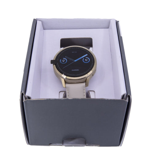 Garmin 010-03013-03