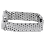 Tissot T1432101104100