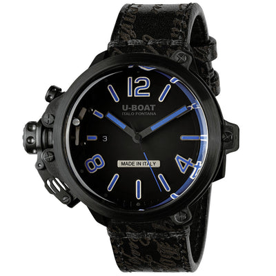 U-Boat 8806