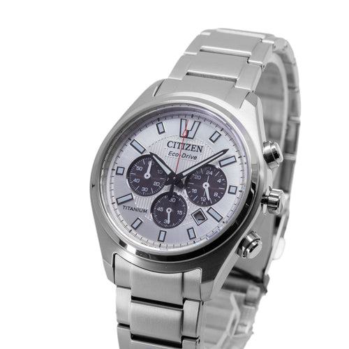 Citizen CA4750-51A