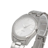 Seiko SUR369P1