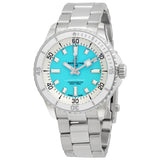 Breitling A17377211C1A1