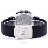 TISSOT T0484172705700
