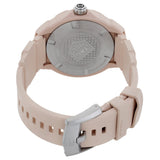 TAG Heuer WBY1165.FT8115