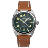 Citizen BM8560-11X