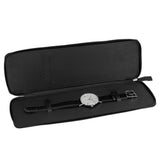 Nomos Glashütte 262