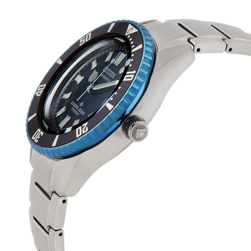Citizen NB6026-56L