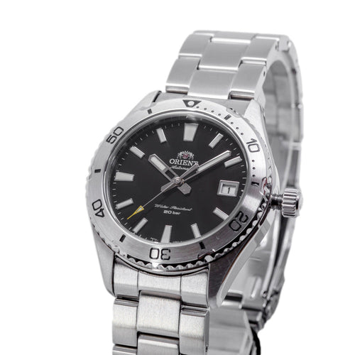 Orient RA-AC0Q01B30B