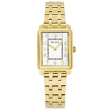 Bulova 97L186